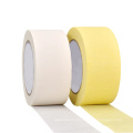 Single Sided Adhesive Side and Masking Use masking tape